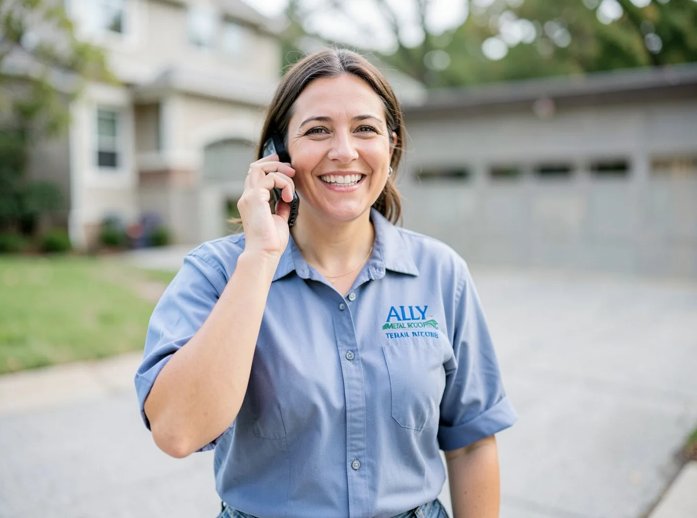 Metal Roof Installation Boulder City, NV FAQs